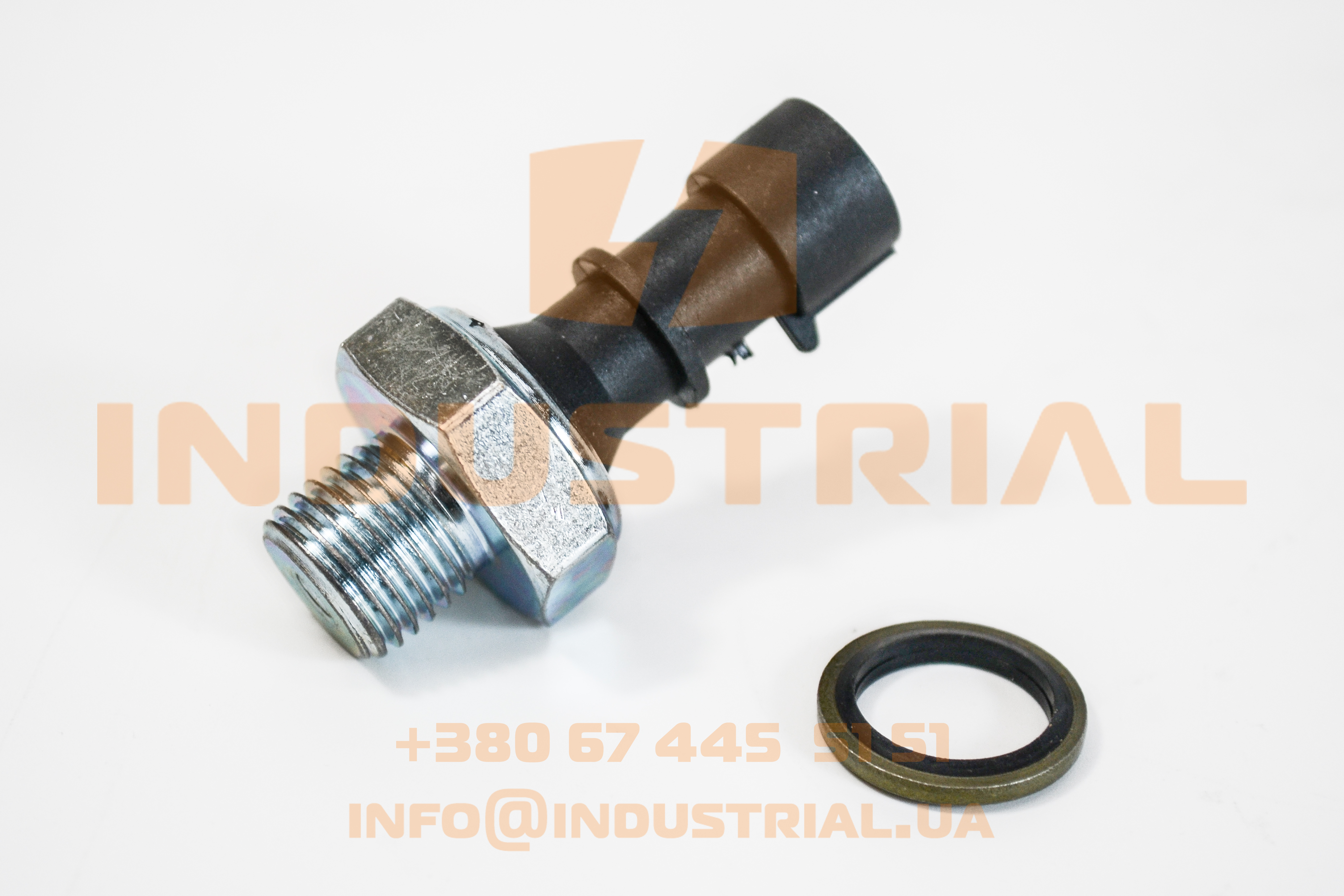 FAS 3837304 FAST